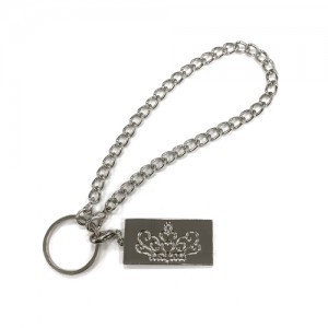 ときめきメモリアル Girl's Side DAYS 2019 バッグチャーム