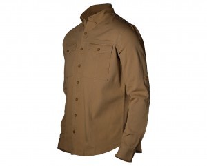 ディビジョン2 エージェントカーゴ シャツサイズ：S