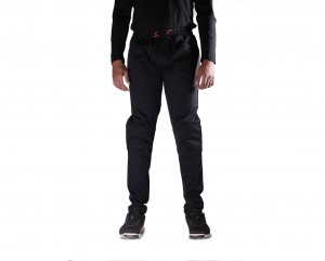 ディビジョン2 エージェントカーゴ パンツサイズ：S