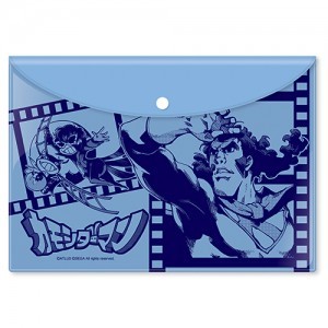 ペルソナQ2 フラットケースカモシダーマン ※2025年11月中旬出荷分