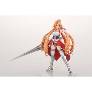 PVCフィギュア『プリンセスワルツ』”アンジェラ”