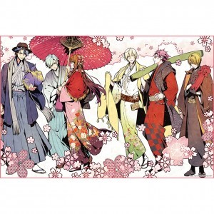 VARIABLE BARRICADE マイクロファイバータオル