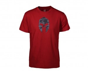 ゴーストリコン ブレイクポイント ノマド TシャツLサイズ