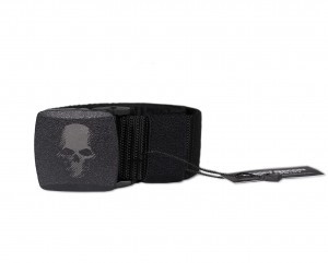 ゴーストリコン ブレイクポイント スカルベルト※2025年11月中旬出荷分