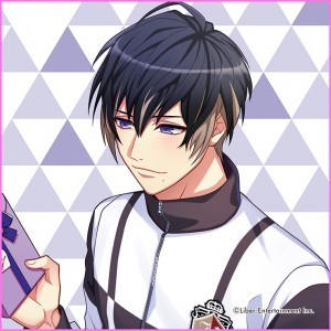 A3! ドキュメンタリーブック刊行記念フェア Moment of Four seasonsマイクロファイバーハンドタオル 碓氷真澄