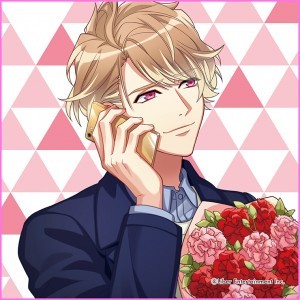 A3! ドキュメンタリーブック刊行記念フェア Moment of Four seasonsマイクロファイバーハンドタオル 茅ヶ崎 至