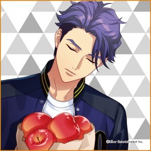 A3! ドキュメンタリーブック刊行記念フェア Moment of Four seasonsマイクロファイバーハンドタオル 兵頭十座