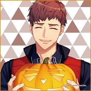 A3! ドキュメンタリーブック刊行記念フェア Moment of Four seasonsマイクロファイバーハンドタオル 伏見 臣