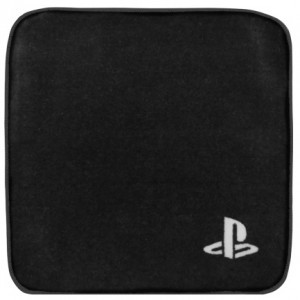 フルカラーハンドタオル “PlayStation”