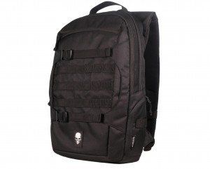 ゴーストリコン ブレイクポイント バックパック※2025年11月中旬出荷分