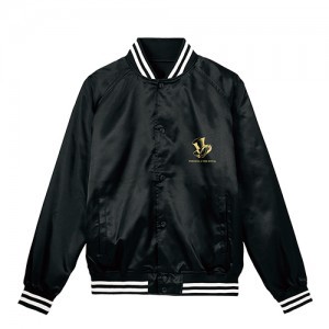 ペルソナ5 ザ・ロイヤル　スタジアムジャンパー