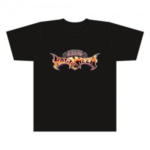 ハロウィンパーティ2019 TシャツL ※2025年11月中旬出荷分