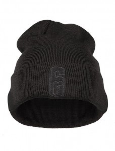 レインボーシックス シージ　ニットキャップ