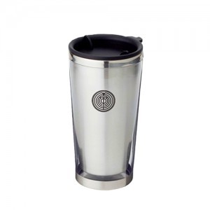 『新サクラ大戦』大帝国劇場ステンレスタンブラー※2025年11月中旬出荷分