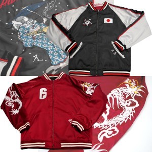 Rainbow Six Siege ヒバナ スカジャン Mサイズ AmiAmi [Character & Hobby Shop] | Rainbow Six Siege 6