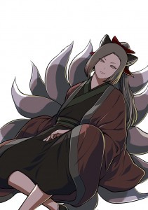 千年狐 四 ～干宝「捜神記」より～ 廣天ぬいぐるみパスケース付ebten限定版イラストペーパー付属