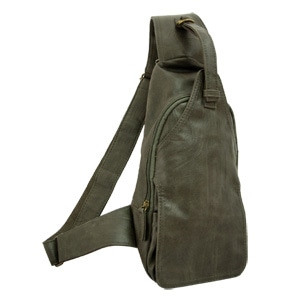 トリックスターマイヤー(カーキ)