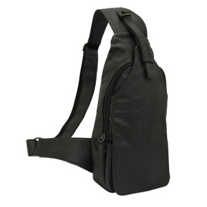 トリックスターマイヤー(ブラック)