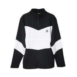 6コレクション　E-Sports　ジップトレーナーサイズL