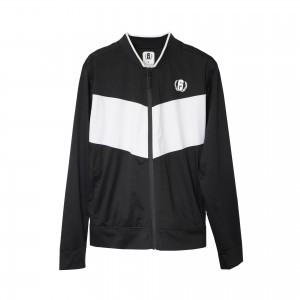 6コレクション　E-Sports　ジャージサイズL