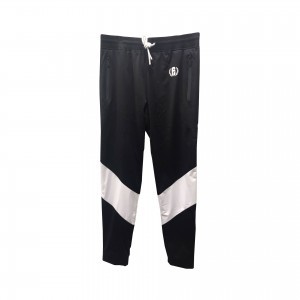 6コレクション　E-Sports　ジャージパンツサイズL