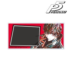 ペルソナ5 ジョーカー Ani-Art キャラメモボード