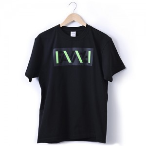 FAV gaming PRINT TEE SHIRTMサイズ