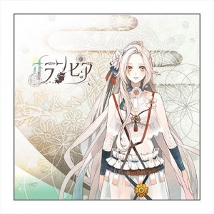 オランピアソワレ マイクロファイバー オランピア