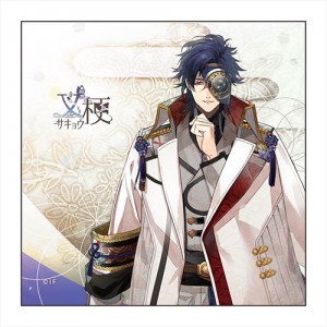 オランピアソワレ マイクロファイバー 叉梗