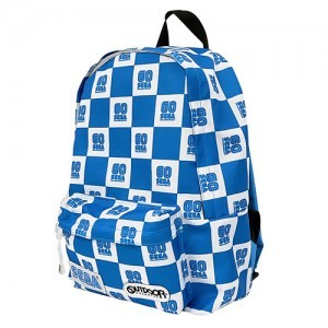 SEGA×OUTDOOR PRODUCTS セガ設立60周年アニバーサリーデイパック