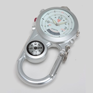 DAKOTA Angler II(ホワイト)