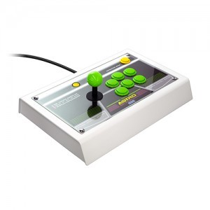 アストロシティミニ アーケードスティック※2025年11月中旬出荷分