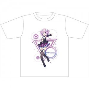 ブイブイブイテューヌ Tシャツ