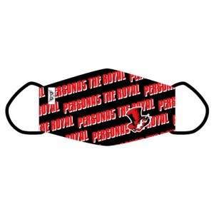 ペルソナ5 ザ・ロイヤル マスク