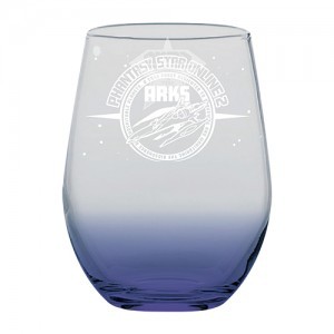 『PSO2』アークスグラス