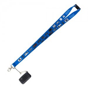 歴代「セガハード」ネックストラップ&「ゲームギア」クリーナーセット※2025年11月中旬出荷分