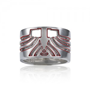 真・女神転生 人修羅リング_混沌王_Open0号