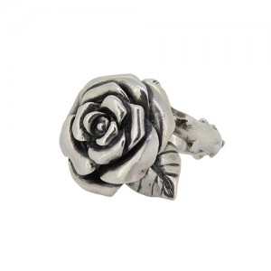 真・女神転生 千晶リング_SV0号