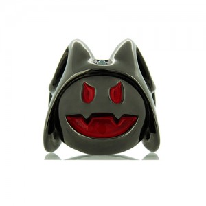 真・女神転生 じゃあくフロストリング0号