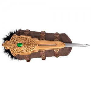 アサシン クリード ヴァルハラ　ヒドゥンブレード