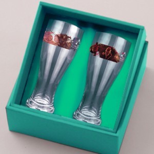 アサシン クリード ヴァルハラ　グラス　セット※2025年11月中旬出荷分