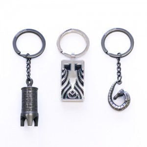 真・女神転生III NOCTURNE HD REMASTER メタリックミュージアム