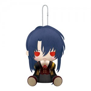 魔法使いの約束 ぴたぬい オズ