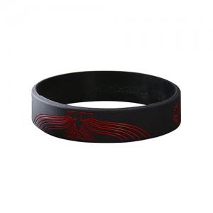 真・女神転生 シリコンブレス_DDS_混沌王Lサイズ