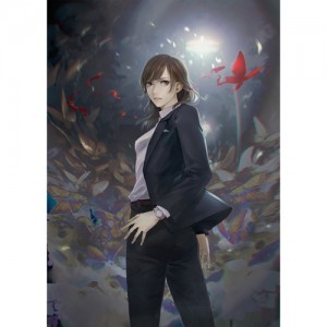 真 流行り神３ Switch版【エビテン限定特典付き】