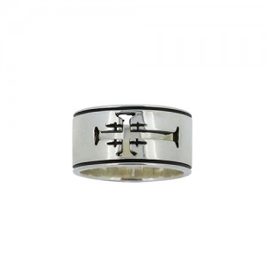 真・女神転生 ガストンリング#05