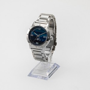 【EMooooN】GOD EATER 　腕時計　 ソーマ・シックザール【受注生産】※2025年11月中旬出荷分