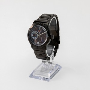 【EMooooN】GOD EATER3　腕時計 　ユウゴ・ペニーウォートモデル【受注生産】