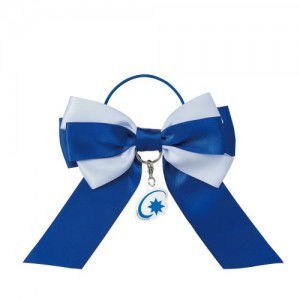 プロジェクトセカイ カラフルステージ！ feat. 初音ミク　マルチリボンLeo/need