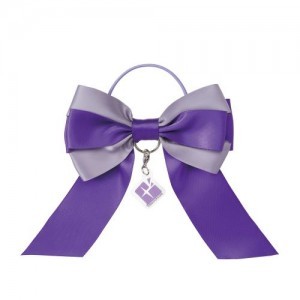 プロジェクトセカイ カラフルステージ！ feat. 初音ミク　マルチリボン25時、ナイトコードで。